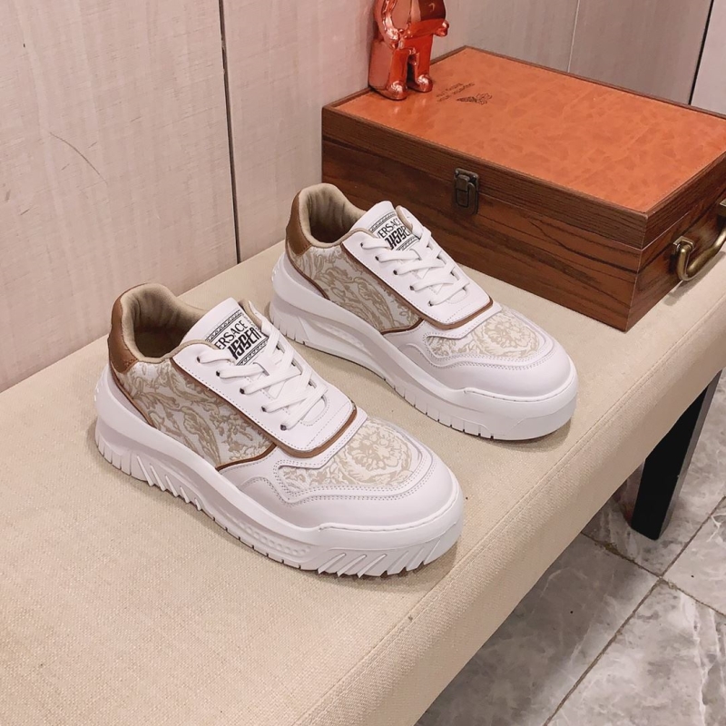 Givenchy Sneakers